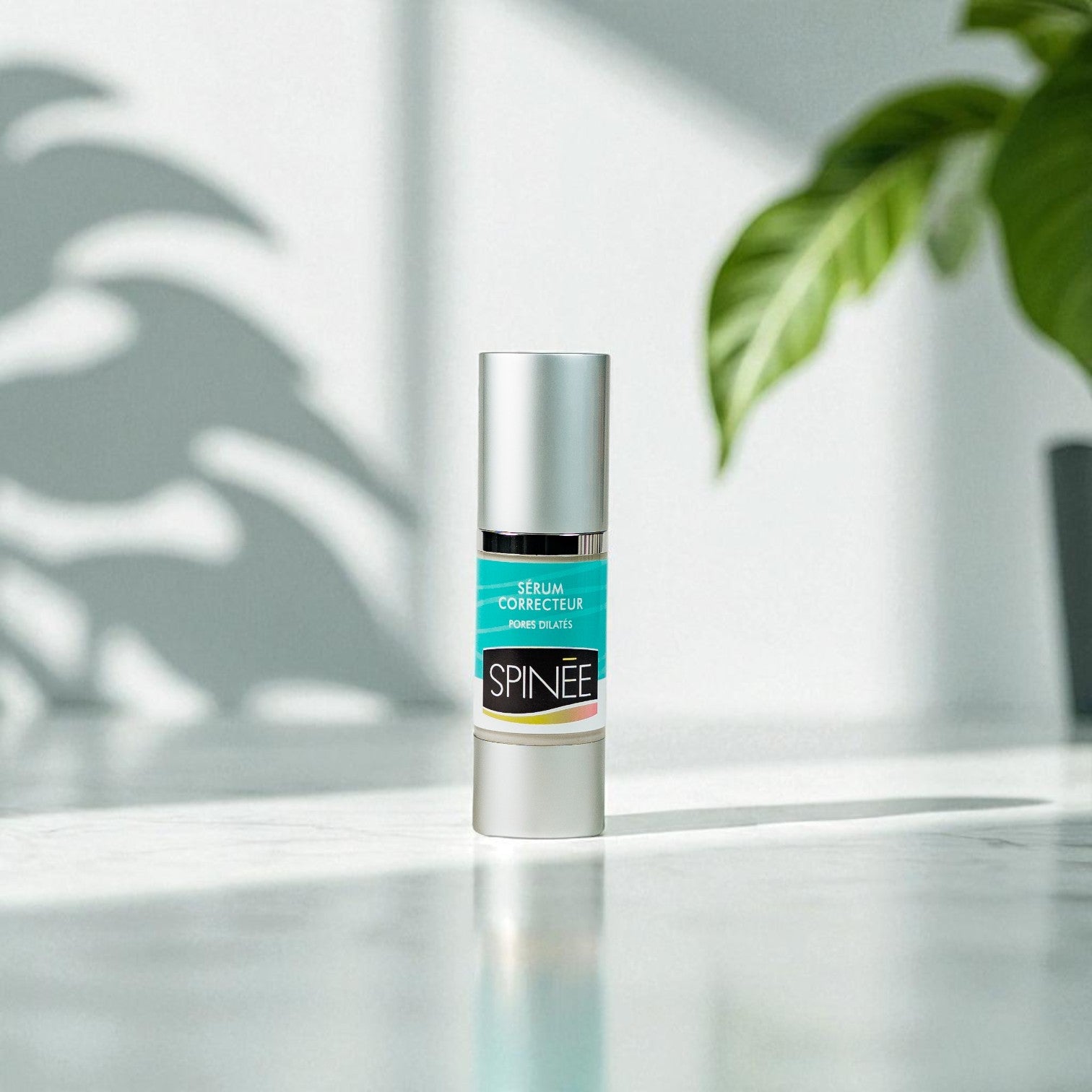 Sérum Correcteur Spinée